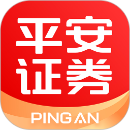 罗马诺：埃德森今夏很可能离开曼城，沙特俱乐部仍对他感兴趣