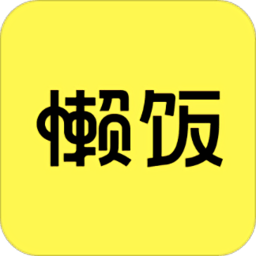 看了刘敏涛喻恩泰饰演的幕后大佬，才明白涂松岩在《燃罪》差在哪
