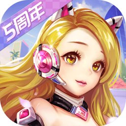 Switch 2终于来了！京东推1元6大权益：回收Switch旧机至高补320元