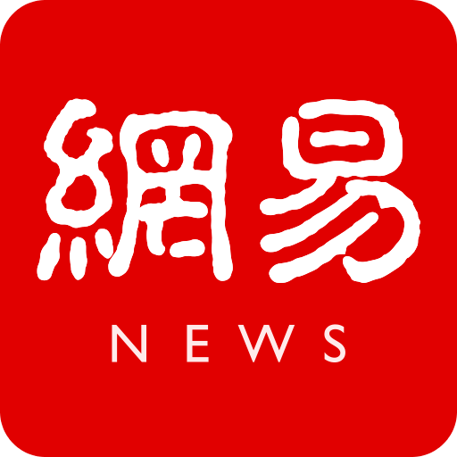 萨基看好国米晋级欧冠决赛：高空球占优+利用巴萨后场空间