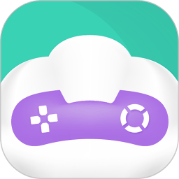 开yun体育入口登录app下载v8.1.5.32