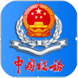 水杯壁很多气泡能喝吗