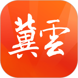 艰难！活塞尼克斯系列赛前五得分手仅康宁汉姆一名活塞球员