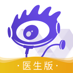 物业费超过3年不用交？内行曝行业潜规则：90%业主白送钱