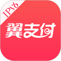 众志成城!足协成立应急保障组 携手各方抗击疫情