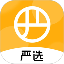 成毅《长安二十四计》成待播剧王，投资1.2亿，配角团强大到吓人