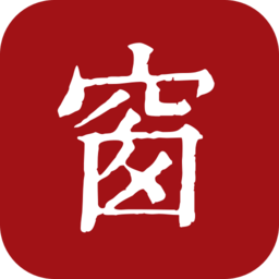 举重亚锦赛女子55公斤级：中国选手张海琴收获抓、挺、总成绩三金