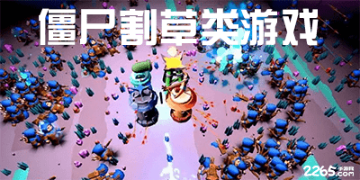 沪媒：今年海港“打硬仗”能力特别差，若再遇强不强夺冠机会不大
