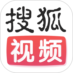 34岁阿扎尔参加225公里自行车赛，赛后面对镜头喝啤酒🍺
