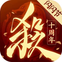 一金两银一铜！中国田径从柯桥望向世界大赛