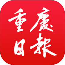 虞书欣来南安啦！现身华侨中学拍摄新剧