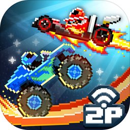开yun体育入口登录app下载v2.6.88.73