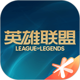 谢霆锋父亲谢贤露面：坐轮椅打扮很时髦，主动伸手跟大家打招呼