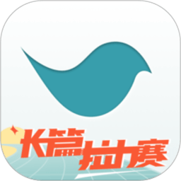 《最后生还者2》今日首映！你会和艾莉一起冒险吗？