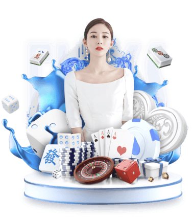 王嘉尔：掌声响一次，他的心停拍一次。