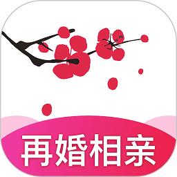 21462人见证！陕西联合3