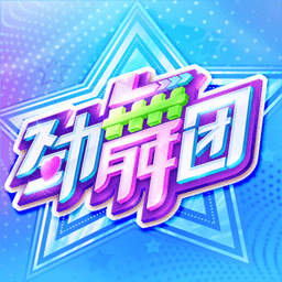 外媒：Alpine考虑在伊莫拉大奖赛用科拉平托替换杜汉
