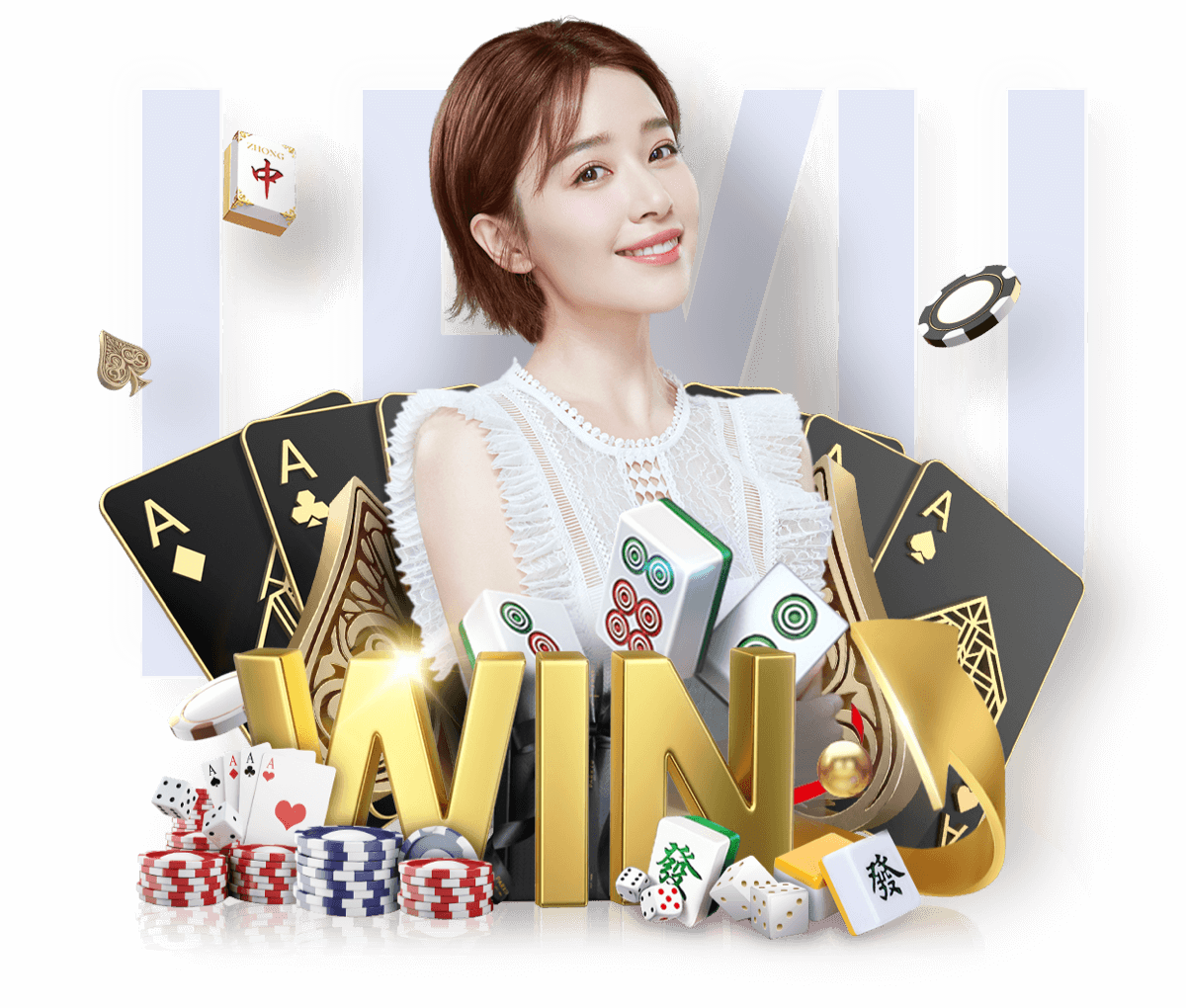 开yun体育官网网页版
