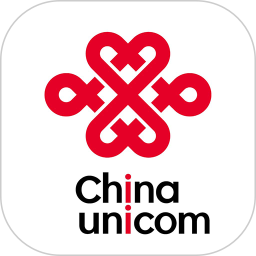 云开·app官方免费下载