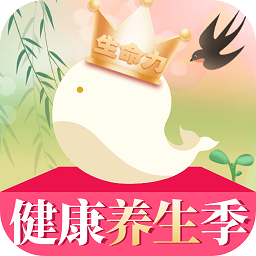 维蒂尼亚：想打破不败纪录但没能做到 接下来将注意力放到阿森纳