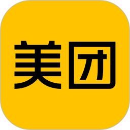 林永健儿子林大竣，11岁当选市三好学生，如今变身钢琴王子！