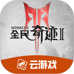亚洲羽毛球格局更加多元化