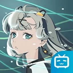米兰app v1.7.81 官方安装版 3