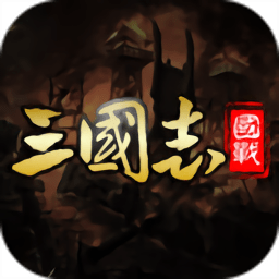 名记：马龙拒绝了重用哈滕&赫夫的要求 坚持用小乔丹打替补中锋
