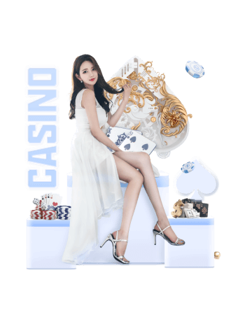 ️kaiyun官方网站app