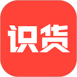 马卡：姆巴佩在国王杯决赛强行带伤出战，现在能否出战塞尔塔成疑