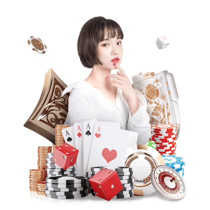 杜加里：法国中场没有创造力和锋线联系也太少，德尚需要做出改变