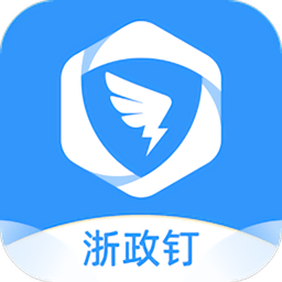 赵心童：夺冠好像在做梦让我难以置信，此刻我想感谢很多人