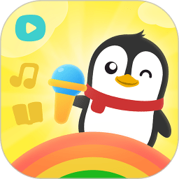 ayx·爱游戏APP登录入口