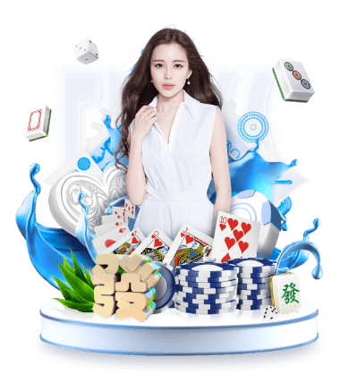 纪录电影《创造票房》剧本研讨会广州举办，将于今年启动拍摄