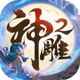 TOPCon阵营同质化竞争即将结束？最多一年就会分出高下！