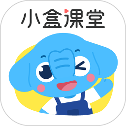 踢满120分钟助巴萨夺冠！18岁库巴西赛后与妈妈拥抱庆祝