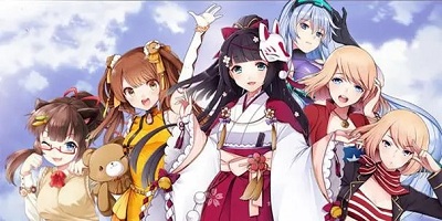 薛家燕75岁生日获家人制造惊喜庆生 三代同堂开心庆祝拍全家福