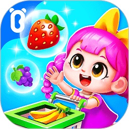 ️kaiyun官方网站app v4.9.91 官方安装版 0
