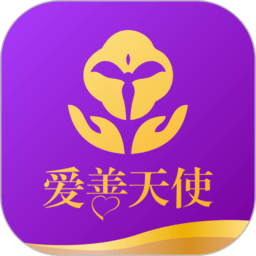 Devolver杀疯了！NS2首发双王炸：星际社牛模拟器×地牢3D弹幕狂欢！