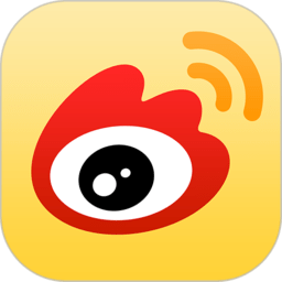 圣坛组合2