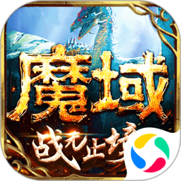 beat365最新在线登录平台v8.8.125.32