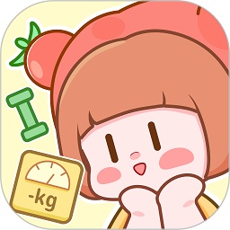 建仓期恰逢主线切换，新基金“谋定而后动”