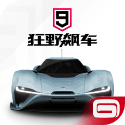 消费参考+丨杜华必须“抠门”：没人顶上王一博