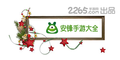 《食神》：一碗炒饭让神厨重回巅峰，普通食材也能温暖人心