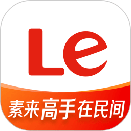 ️kaiyun官方网站app