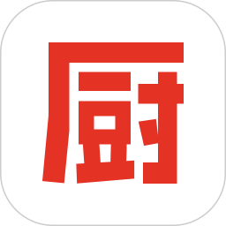 朝鲜新建驱逐舰入水，金正恩：将一刻不停进行海军建设