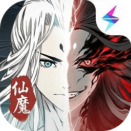 林更新又穿上兔衣了，也太爱了吧，戴的帽子好好磕