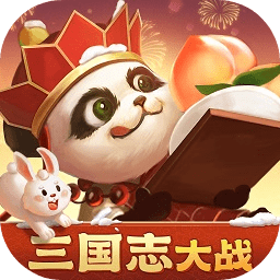 对飙！默里借小乔丹掩护干拔三分命中，吉迪连进两记回应