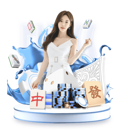 曼联两回合7