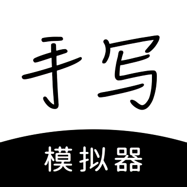 苦战三盘，王曦雨取复出首胜！